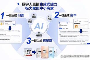 图片报投票：59%球迷认为图赫尔应当立即下课，15%支持图赫尔留任