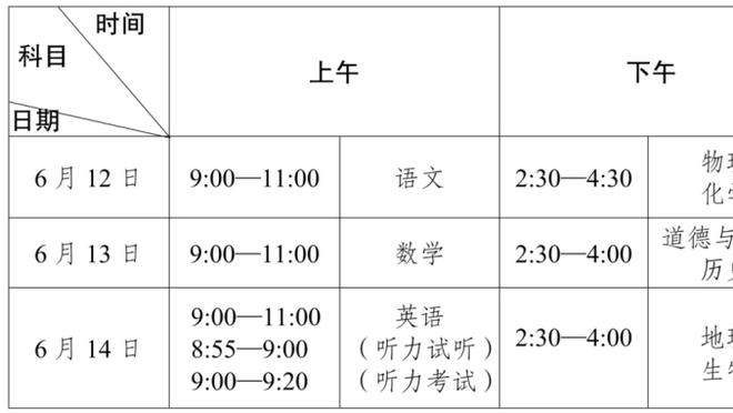 小角度操作！官方：奥巴梅扬神级吊射当选本轮欧联最佳进球