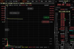 北青：国足面对亚洲二流甚至更低档位球队时，已不具备竞争优势