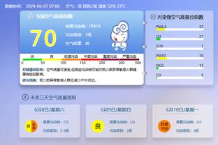 kaiyun官网入口登录截图4