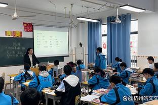 热刺女足今晚20:30客战阿森纳女足，王霜或迎首场“北伦敦德比”