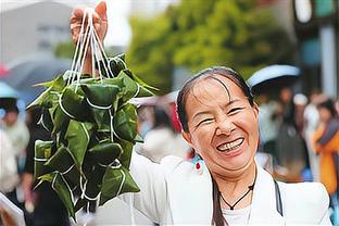 麦卡利斯特：世界杯战胜墨西哥非常重要，它让一切得以缓解