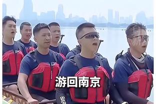 记者：津门虎在忙第四第五外援的合同，边锋是速度见长的攻击手