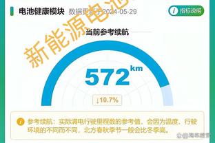 邮报：曼联希望夏窗签下2名年轻中卫，布兰斯维特是主要目标